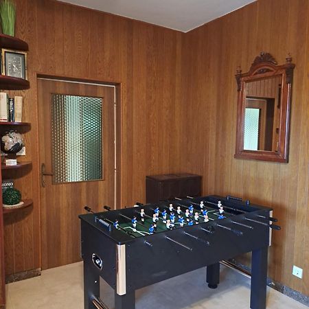 Giovanna - Spacious Lovely Apartment Supetar Exterior photo